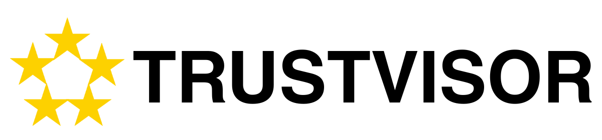 trustvisor.fr